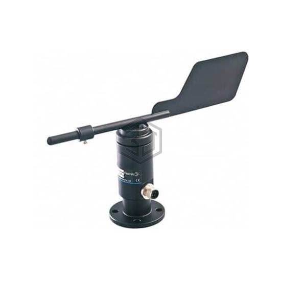 PCE-FST-200-202-I - PCE Instruments - Equipment - Environmental Testers