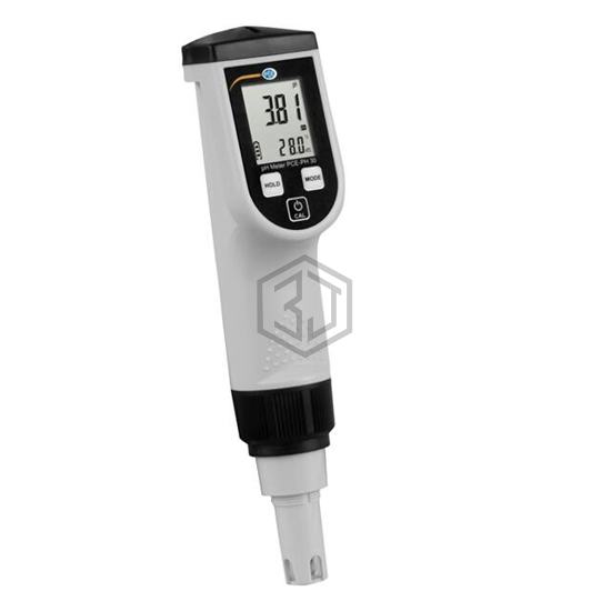 PCE-PH 30 - PCE Instruments - Equipment - Environmental Testers