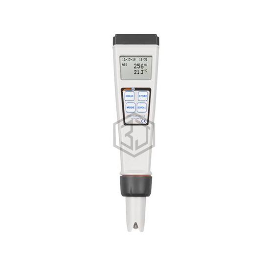 PCE-ORP 3 - PCE Instruments - Equipment - Environmental Testers