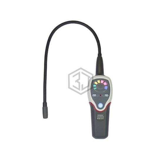 PCE-LD 1 - PCE Instruments - Equipment - Environmental Testers