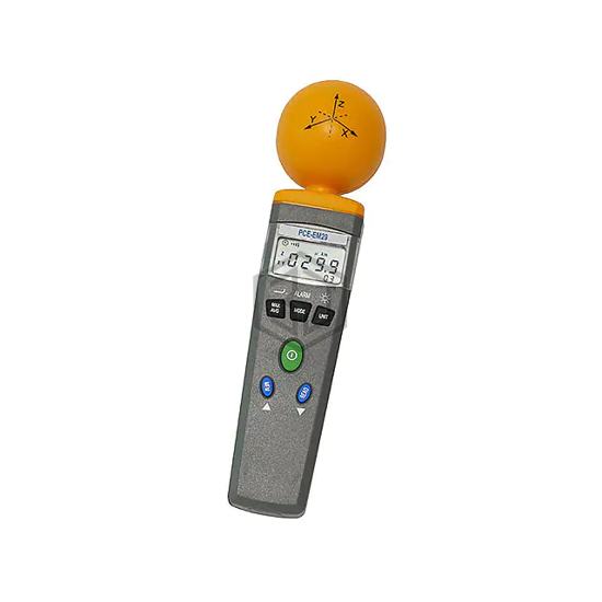 PCE-EM 29 - PCE Instruments - Equipment - Environmental Testers