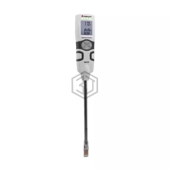 TMP230 - Triplett Test Equipment and Tools - Equipment - Environmental Testers