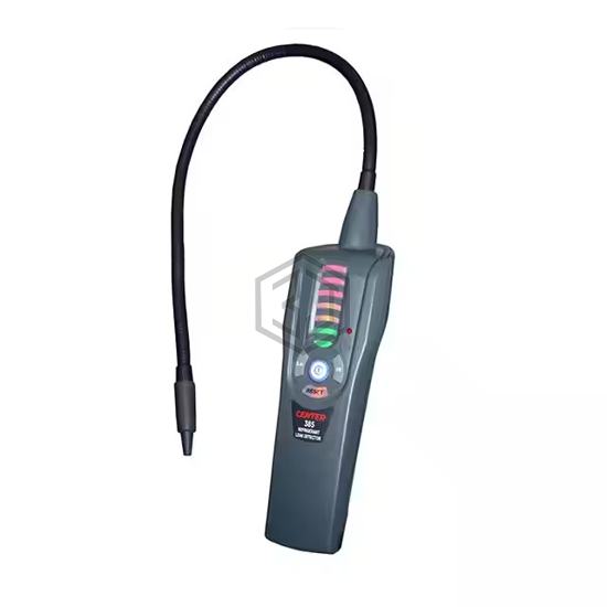 CENTER 385 - CENTER TECHNOLOGY - Equipment - Environmental Testers