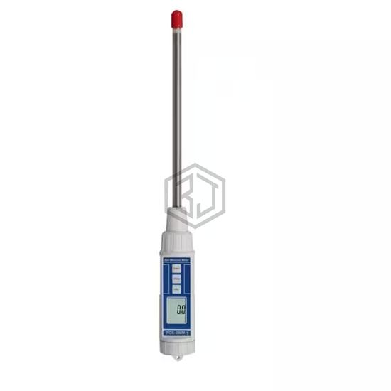 PCE-SMM 1 - PCE Instruments - Equipment - Environmental Testers