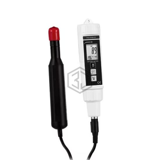 PCE-DOM 20 - PCE Instruments - Equipment - Environmental Testers