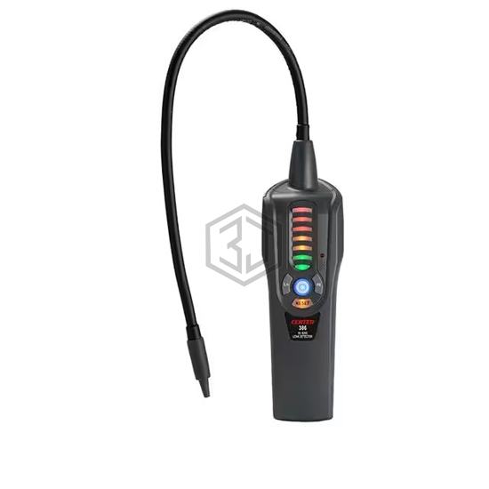 CENTER 386 - CENTER TECHNOLOGY - Equipment - Environmental Testers
