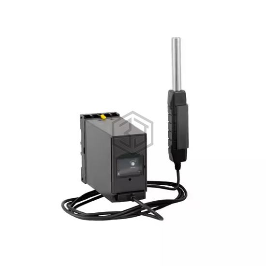 PCE-SLT-TRM-ICA - PCE Instruments - Equipment - Environmental Testers