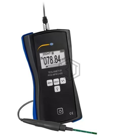 PCE-MFM 2400 - PCE Instruments - Equipment - Environmental Testers
