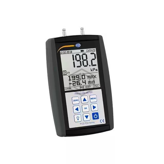 PCE-PDA 01L - PCE Instruments - Equipment - Environmental Testers