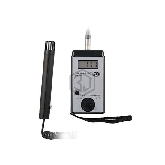PCE-WM1 - PCE Instruments - Equipment - Environmental Testers