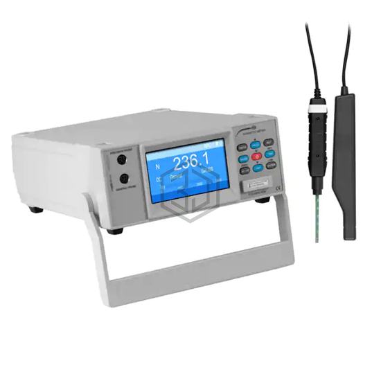 PCE-MFM 4000 - PCE Instruments - Equipment - Environmental Testers