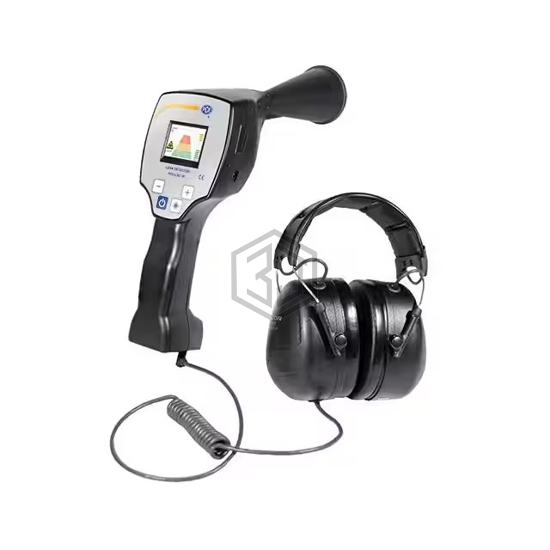 PCE-LDC 10 - PCE Instruments - Equipment - Environmental Testers