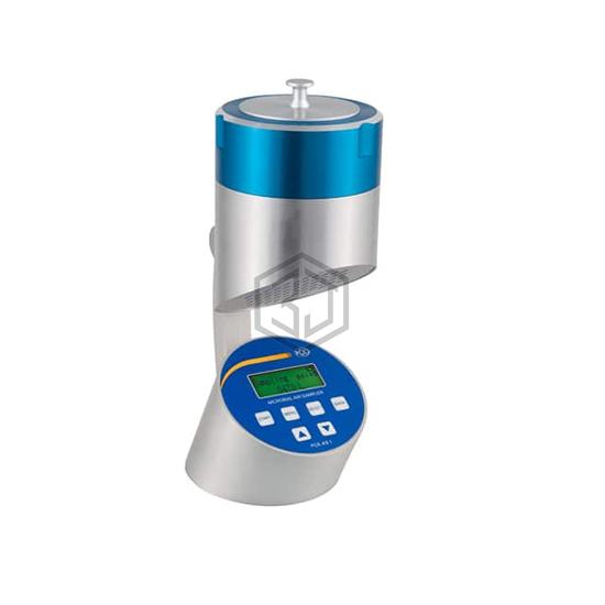 PCE-AS 1 - PCE Instruments - Equipment - Environmental Testers