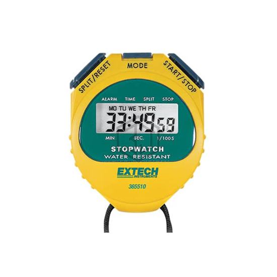 365510 - FLIR Extech - Equipment - Environmental Testers