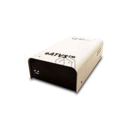 EATVS-4 - Advanced Thermal Solutions Inc. - Equipment - Environmental Testers