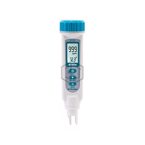 EC150 - FLIR Extech - Equipment - Environmental Testers