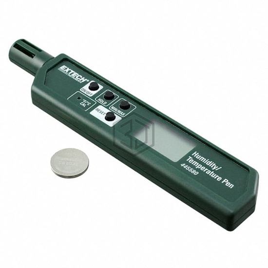 445580 - FLIR Extech - Equipment - Environmental Testers