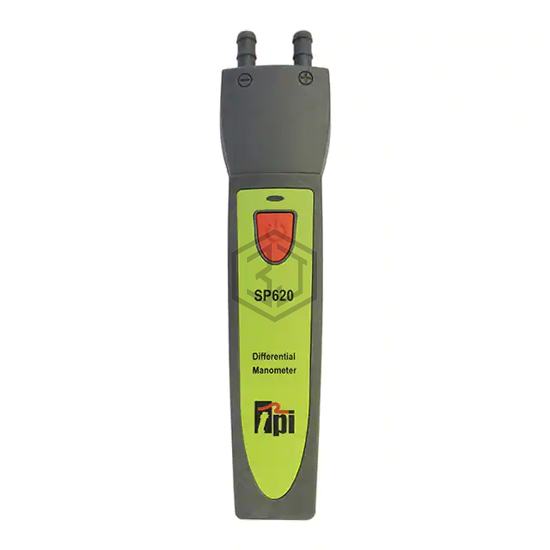 SP620 - TPI (Test Products Int) - Equipment - Environmental Testers