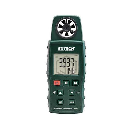 AN510 - FLIR Extech - Equipment - Environmental Testers