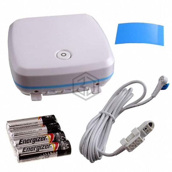 EL-MOTE-TH - Lascar Electronics - Equipment - Environmental Testers
