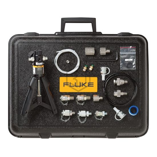 FLUKE-700PTPK2 - Fluke Electronics - Equipment - Environmental Testers