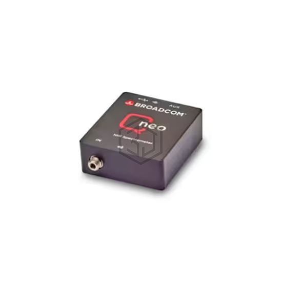 AFBR-S20N1N256 - Broadcom Limited - Equipment - Environmental Testers