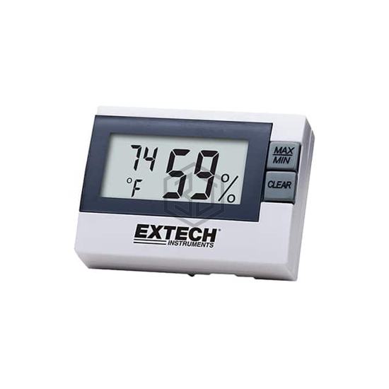 RHM15 - FLIR Extech - Equipment - Environmental Testers