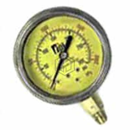 A790 - TPI (Test Products Int) - Equipment - Environmental Testers