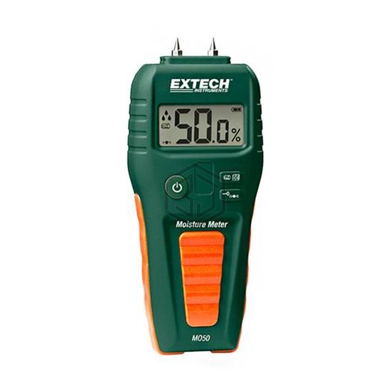 MO50 - FLIR Extech - Equipment - Environmental Testers