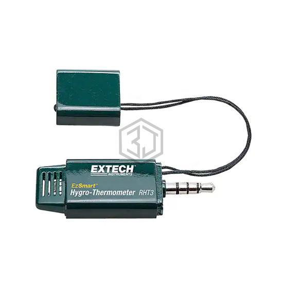 RHT3 - FLIR Extech - Equipment - Environmental Testers