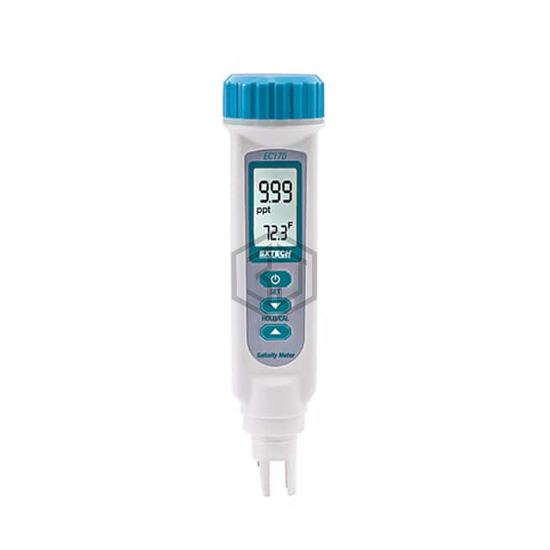 EC170 - FLIR Extech - Equipment - Environmental Testers