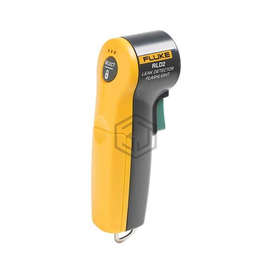 RLD2 - Fluke Electronics - Equipment - Environmental Testers