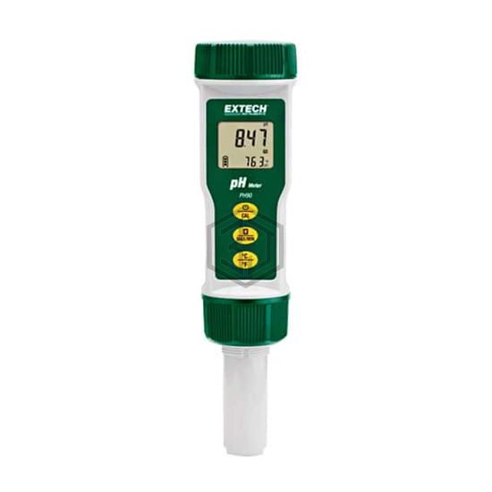 PH90 - FLIR Extech - Equipment - Environmental Testers