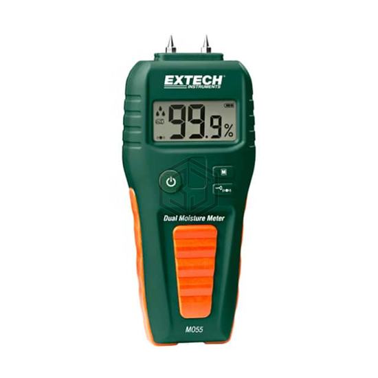 MO55 - FLIR Extech - Equipment - Environmental Testers