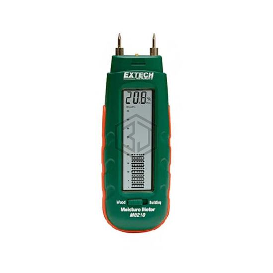 MO210 - FLIR Extech - Equipment - Environmental Testers