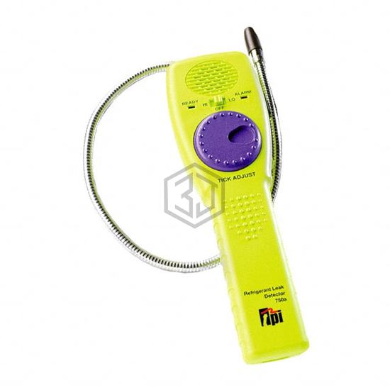 750A - TPI (Test Products Int) - Equipment - Environmental Testers