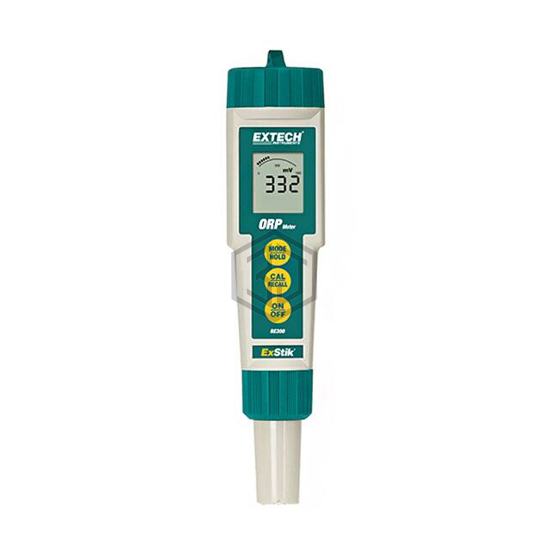 RE300 - FLIR Extech - Equipment - Environmental Testers