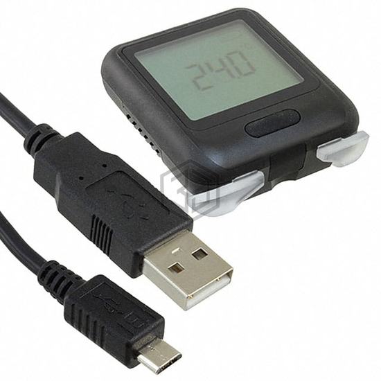 EA WLAN-T - Display Visions - Equipment - Environmental Testers