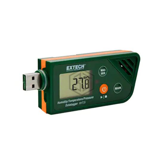 RHT35 - FLIR Extech - Equipment - Environmental Testers