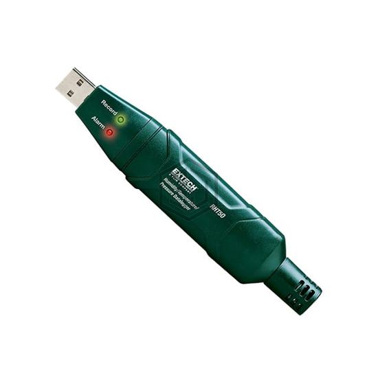 RHT50 - FLIR Extech - Equipment - Environmental Testers