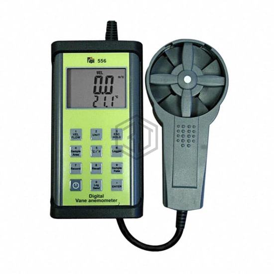 556C1 - TPI (Test Products Int) - Equipment - Environmental Testers