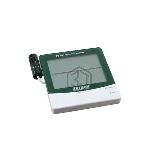 445715-NIST - FLIR Extech - Equipment - Environmental Testers
