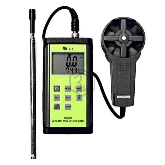 575C1 - TPI (Test Products Int) - Equipment - Environmental Testers