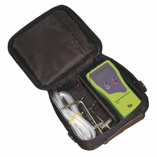 621C3 - TPI (Test Products Int) - Equipment - Environmental Testers