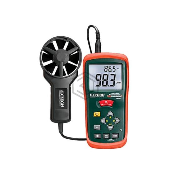 AN200 - FLIR Extech - Equipment - Environmental Testers