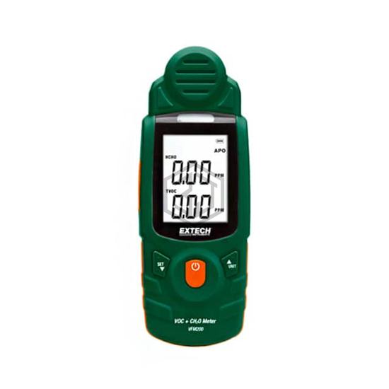 VFM200 - FLIR Extech - Equipment - Environmental Testers