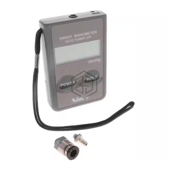 PG-100-102GH - Nidec Copal Electronics - Equipment - Environmental Testers