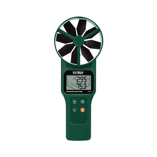 AN310 - FLIR Extech - Equipment - Environmental Testers