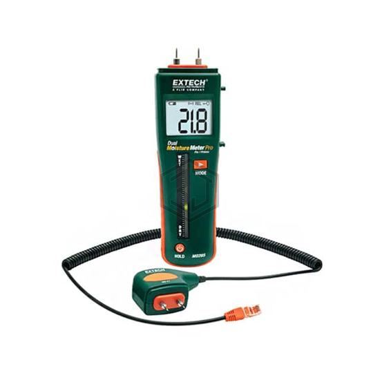 MO265 - FLIR Extech - Equipment - Environmental Testers