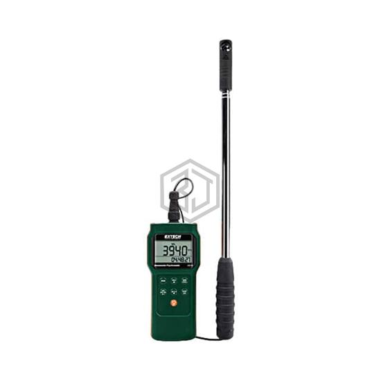 AN340 - FLIR Extech - Equipment - Environmental Testers